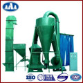 Top Quality Raymond Mill, Advanced Technology Stone, Chemicals, Mine,